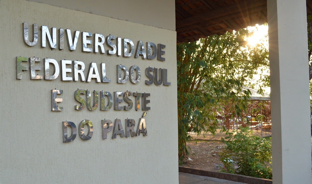 UNIFESSPA ABRE CONCURSO PÚBLICO COM 49 VAGAS PARA PROFESSORES EFETIVOS