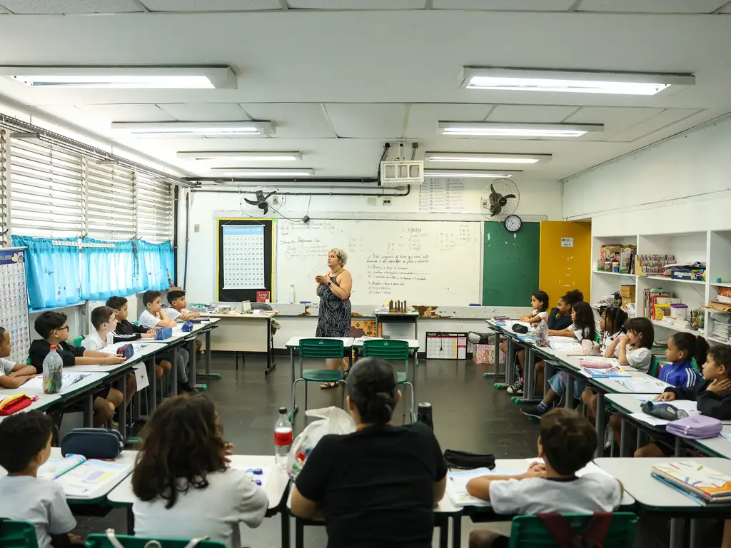 MUNICÍPIOS TÊM ATÉ 15/9 PARA REGISTRAR CONDICIONALIDADES DO VAAR-FUNDEB