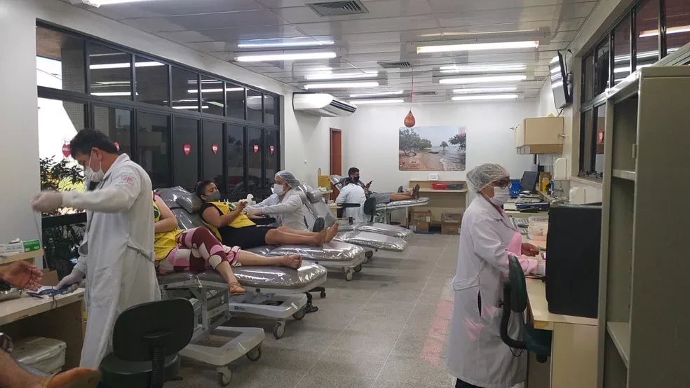 FUNDEB: 1,2 MIL MUNICÍPIOS DEVEM ENVIAR DADOS PARA HABILITAÇÃO AO VAAR-FUNDEB