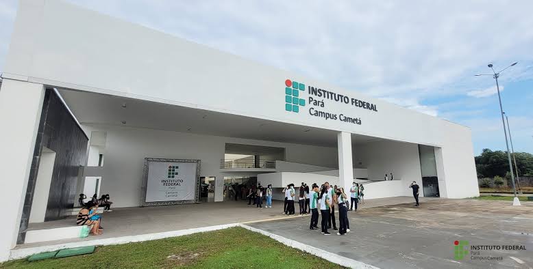 IFPA ABRE VAGAS PARA PROFESSOR COM SALÁRIO DE ATÉ R$ 6,2 MIL
