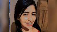 CASAL É EXECUTADO A TIROS EM VIA PÚBLICA EM CURIONÓPOLIS