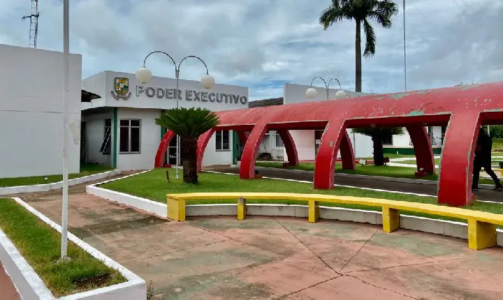 PREFEITURA DE JACUNDÁ REALIZA A 9ª CONFERÊNCIA MUNICIPAL DE SAÚDE NOS DIAS 3 E 4 DE SETEMBRO