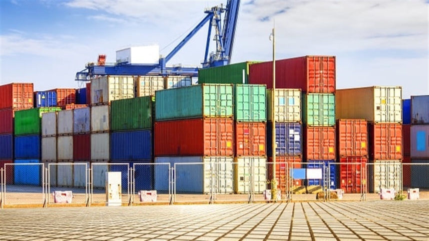 UM MÊS APÓS TARIFAÇO IMPOSTO PELO GOVERNO TRUMP, BRASIL REGISTRA SUPERÁVIT EM EXPORTAÇÕES