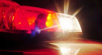 POLÍCIA RECUPERA MOTOR FURTADO E DEVOLVE À VÍTIMA EM RIO MARIA