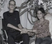 CORPOS DE IRMÃOS SÃO ENCONTRADOS EM CASA EM TUCUMÃ; POLÍCIA INVESTIGA CIRCUNSTÂNCIAS DAS MORTES