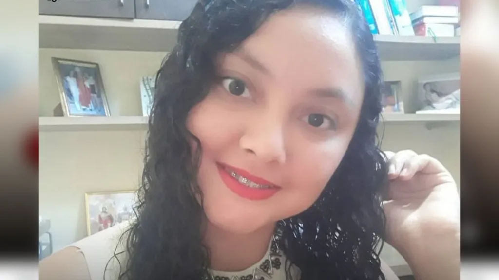 FILHA DE EX-PREFEITO DE IGARAPÉ-MIRI É SEQUESTRADA JUNTO COM O MARIDO DURANTE ASSALTO EM FAZENDA