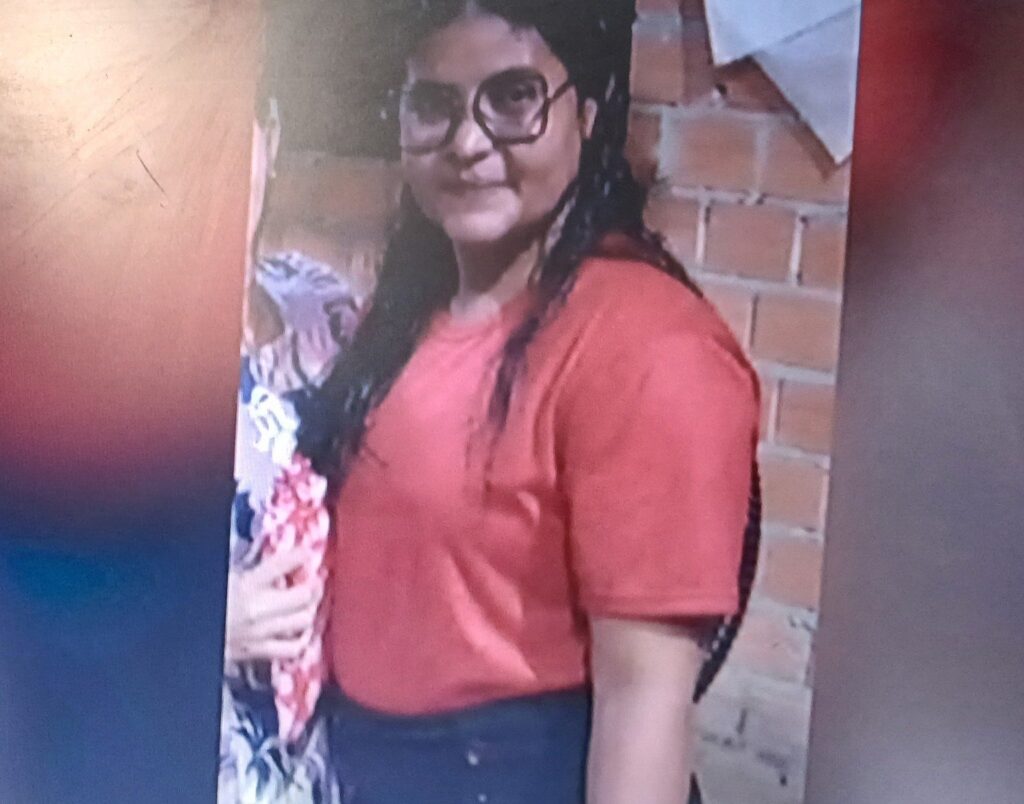    MULHER É ASSASSINADA AO TENTAR RECOMEÇAR A VIDA LONGE DO EX NO PARÁ