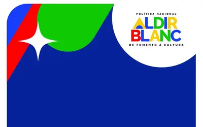 MINC COMEÇA A REPASSAR AOS ESTADOS RECURSOS DO SEGUNDO CICLO DA POLÍTICA ALDIR BLANC