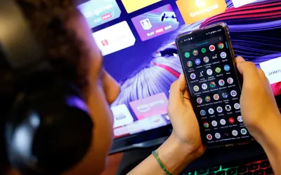 CADE PODE GANHAR SUPERINTENDÊNCIA PARA FISCALIZAR GRANDES PLATAFORMAS DIGITAIS