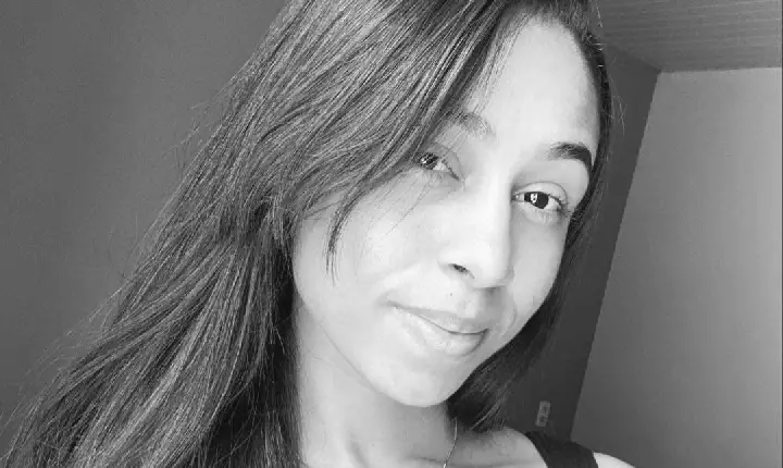 MULHER É ENCONTRADA MORTA DENTRO DE CASA, EM NOVO REPARTIMENTO