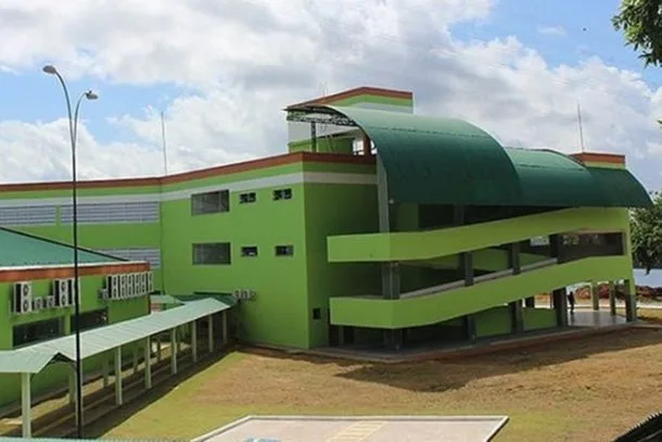 FPA LANÇA EDITAL COM VAGAS EM OITO ÁREAS E REMUNERAÇÃO DE ATÉ R$ 6.433,02