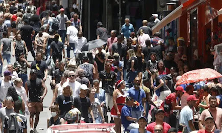 GRANADA É ENCONTRADA DENTRO DE LIXO EM CONDOMÍNIO NO PARÁ