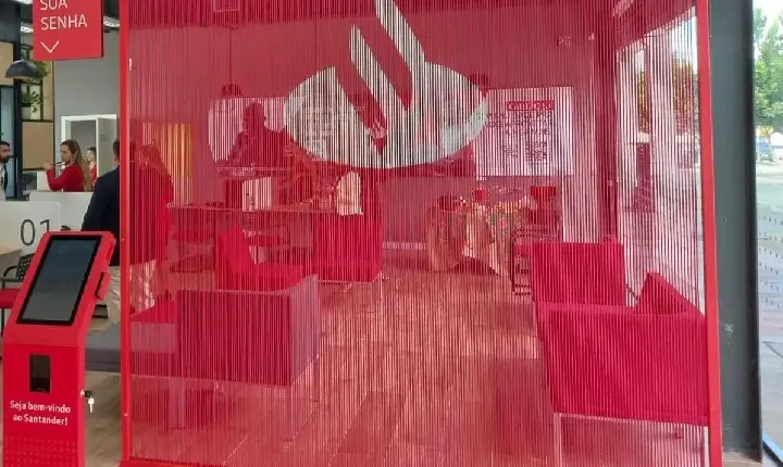 2ª FEIRA DE NEGÓCIOS DE ÁGUA AZUL DO NORTE MOVIMENTA ECONOMIA E VALORIZA EMPREENDEDORISMO