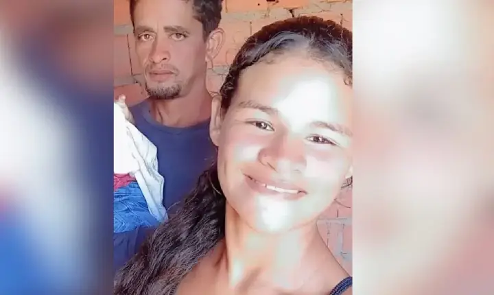 CASAL MORRE E FILHOS FICAM FERIDOS EM ACIDENTE EM TUCURUÍ