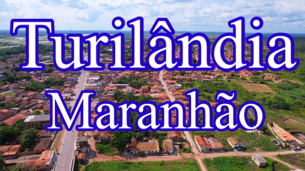 PREFEITO E VEREADORES DE CIDADE NO MARANHÃO SÃO PRESOS POR DESVIO DE RECURSOS