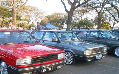 PEC QUE ISENTA DO IPVA VEÍCULOS COM MAIS DE 20 ANOS SEGUE PARA PROMULGAÇÃO