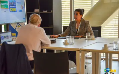 CERCA DE UM TERÇO DAS PREFEITURAS ESTÃO COM O PAGAMENTO DE FORNECEDORES ATRASADO