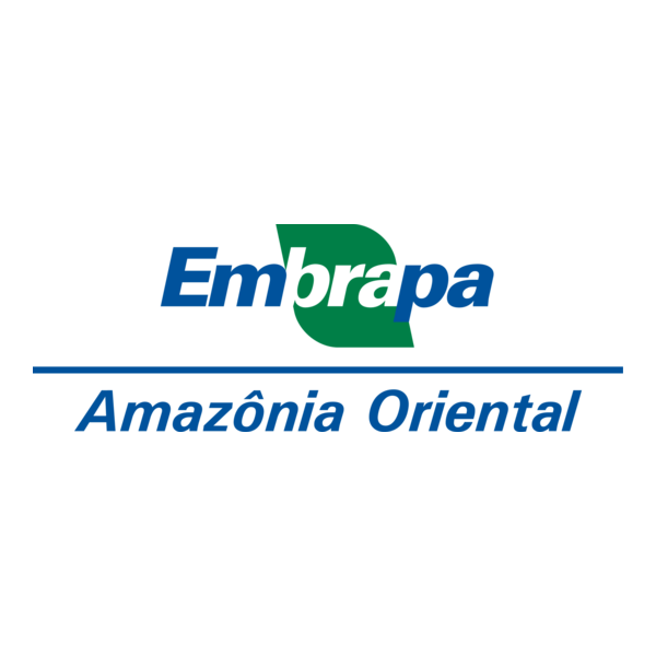 O PROGRAMA PROSA RURAL DESTA SEMANA FALA SOBRE A UTILIZAÇÃO DA MINIESTACAS DE MANDIOCA COMO ALTERNATIVA DE MATERIAL DE PLANTIO PARA O PRODUTOR