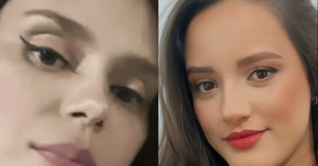 HOMEM MATA EX-COMPANHEIRA E NOVA NAMORADA EM INCÊNDIO