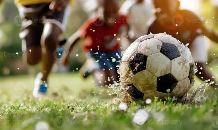 PREFEITURA DE BANNACH ABRE INSCRIÇÕES PARA O 1º CAMPEONATO MUNICIPAL DE FUTSAL