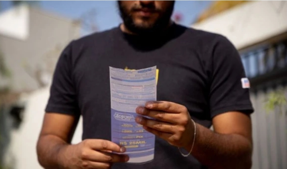 MAIS DE 50 MIL PARAENSES TERÃO DIREITO A DESCONTO NA CONTA DE LUZ; SAIBA COMO