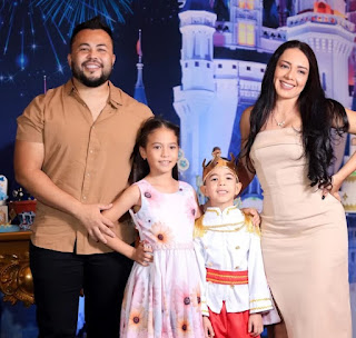 PREPARADOR FÍSICO DO ÁGUIA DE MARABÁ SERÁ SEPULTADO EM CONCEIÇÃO DO ARAGUAIA