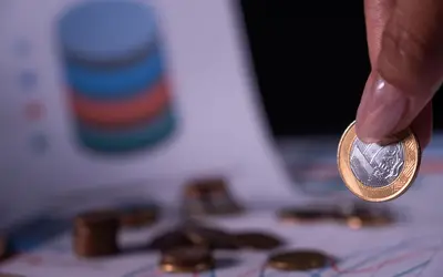 PROJETO ENDURECE PUNIÇÃO PARA PREFEITOS E VEREADORES QUE NÃO PUBLICAREM TRANSPARÊNCIA DAS CONTAS PÚBLICAS