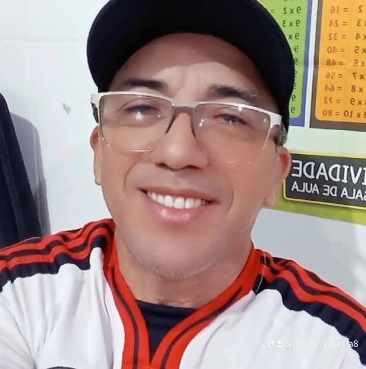 PROFESSOR É ENCONTRADO AMARRADO E MORTO EM BRAGANÇA