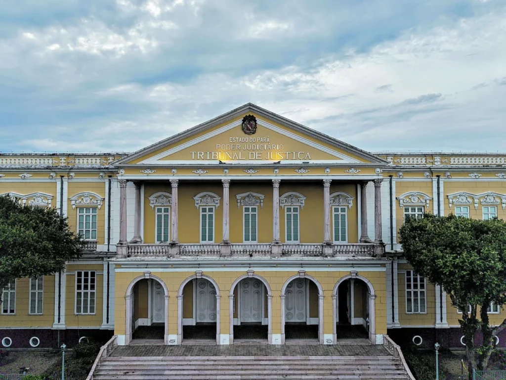 AS INSCRIÇÕES PARA O CONCURSO DE JUIZ DE DIREITO SUBSTITUTO TERMINAM NESTA SEMANA.