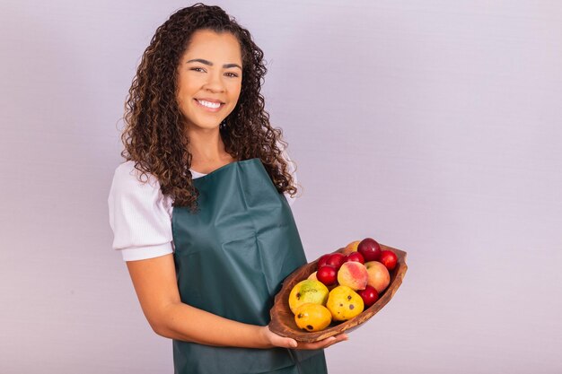 CONSELHO DE SEGURANÇA ALIMENTAR ABRE INSCRIÇÕES PARA ENTIDADES DA SOCIEDADE CIVIL EM PARAUAPEBAS