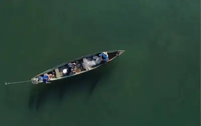 MAIS DE 76 MIL PESCADORES TIVERAM LICENÇAS CANCELADAS APÓS DECISÃO DO MPA