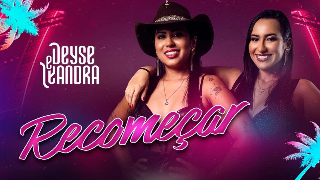 ÁGUA AZUL DO NORTE PREPARA COMEMORAÇÕES PARA O DIA DA MULHER