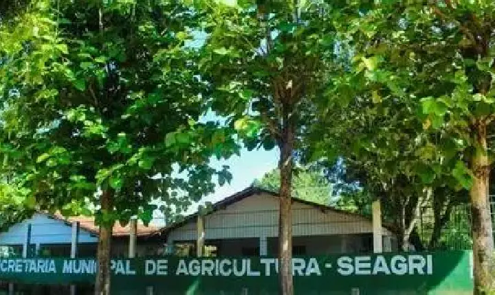 MPPA APURA CONTRATO DE R$ 337 MIL DA SECRETARIA DE AGRICULTURA DE MARABÁ