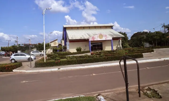 GOIANÉSIA DO PARÁ LANÇA EDITAL COM R$ 118 MIL PARA INCENTIVAR ARTISTAS LOCAIS