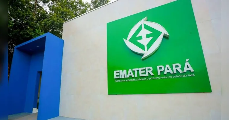 EMATER ABRE VAGAS COM SALÁRIOS DE ATÉ R$ 4.733,21 E VANTAGENS