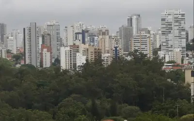 6ª CONFERÊNCIA NACIONAL DAS CIDADES APROVA DIRETRIZES DA PNDU EM BRASÍLIA