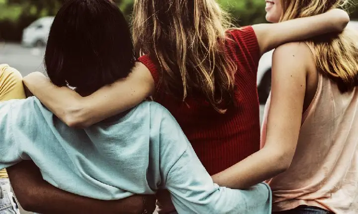 NOVO REPARTIMENTO: DIA DA MULHER TERÁ PROGRAMAÇÃO ESPECIAL COM BINGO E SORTEIOS