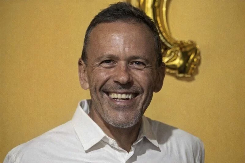 FISCAL AGROPECUÁRIO DA ADEPARÁ É MORTO EM ACADEMIA DE SÃO GERALDO