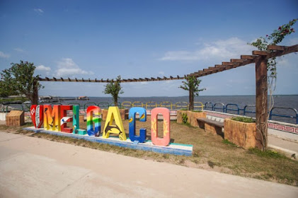 TRE-PA MARCA NOVA DATA PARA ELEIÇÃO SUPLEMENTAR DE VEREADORES EM MELGAÇO