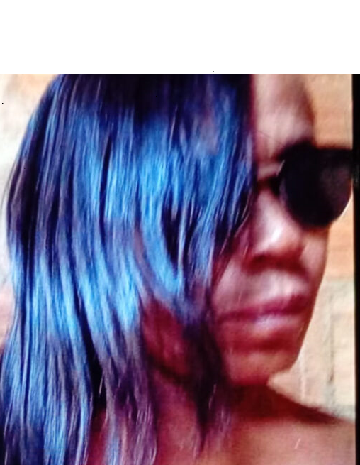 SUSPEITO DE MATAR MULHER E QUEIMAR CORPO É PRESO EM JACUNDÁ