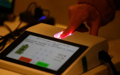 ELEITORADO IDOSO CRESCE 74% EM 15 ANOS E CHEGA A UM QUARTO DOS VOTANTES