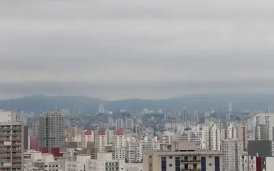 MUDANÇAS DE LIMITES MUNICIPAIS PASSAM A SEGUIR REGRAS NACIONAIS E CONSULTA À POPULAÇÃO