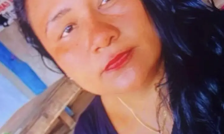 EX É SUSPEITO DE MATAR MULHER COM TIRO DE ESPINGARDA EM PACAJÁ