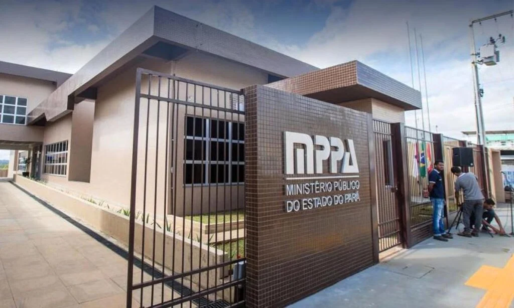 MPPA RECOMENDA NOMEAÇÃO IMEDIATA DE APROVADOS EM CONCURSO PARA SUBSTITUIR TEMPORÁRIOS EM MUNICÍPIO DO PARÁ