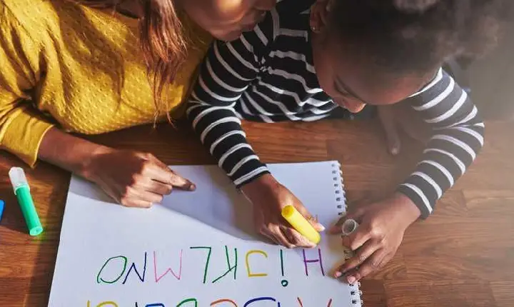 EDUCAÇÃO EM ÁGUA AZUL DO NORTE ALCANÇA 71% EM ALFABETIZAÇÃO