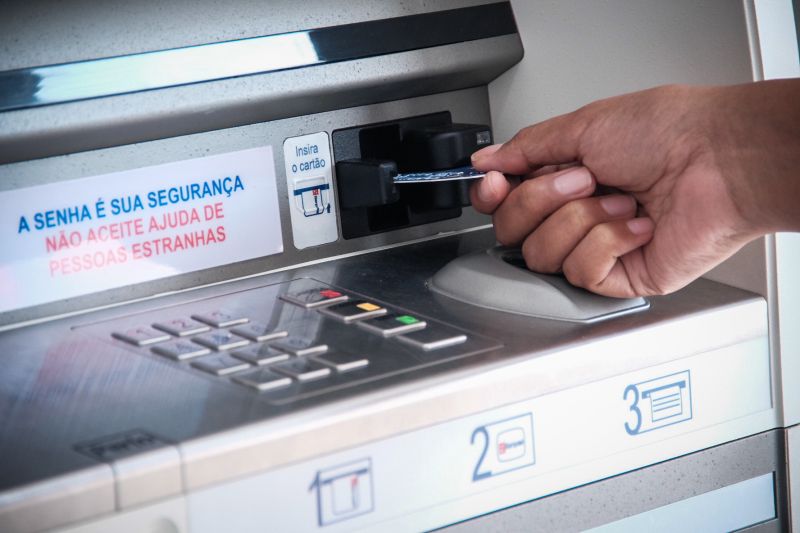 ESTADO PAGA SERVIDORES NO MÊS DE ABRIL COM REAJUSTE DE 6% A PARTIR DA TERÇA-FEIRA (28)
