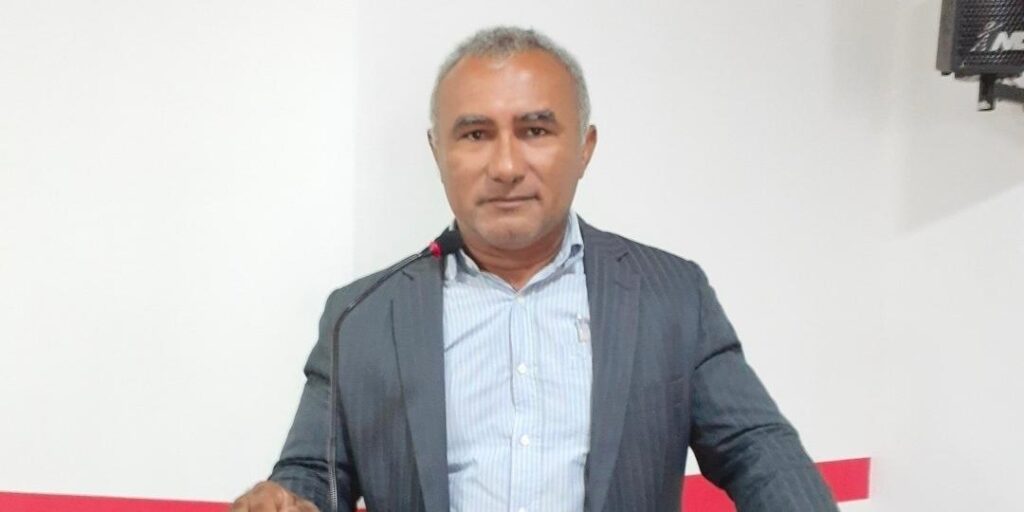 MP PEDE SUSPENSÃO DE SHOWS DE R$ 1 MILHÃO EM CIDADE DO TO APÓS DECRETO DE EMERGÊNCIA