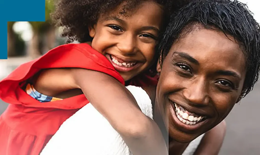 SEMANA DE VACINAÇÃO NAS AMÉRICAS COMEÇA NO SÁBADO,