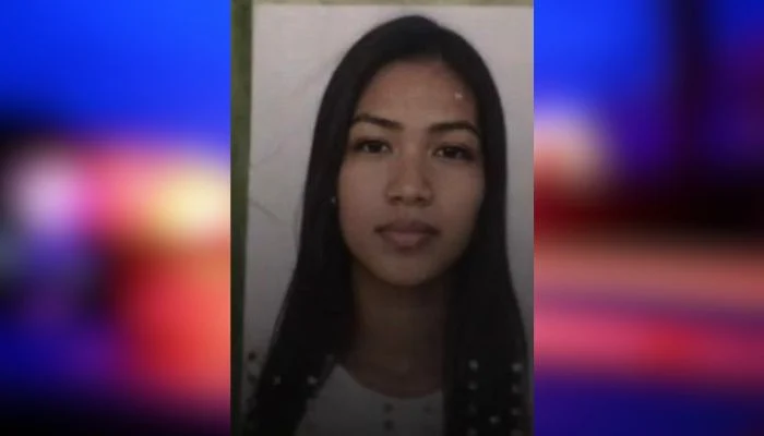 PARÁ: JOVEM QUE DESAPARECEU APÓS SER LEVADA PARA ÁREA DE MATA PODE ESTAR MORTA