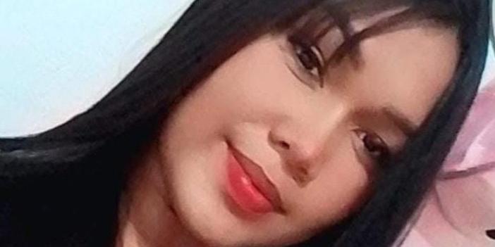 JOVEM É ENCONTRADA MORTA COM MARCAS DE TORTURA EM ÁREA DE MATA EM ANANINDEUA; EX-NAMORADO É PRESO